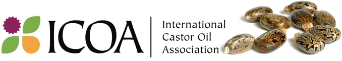 Logo ICOA